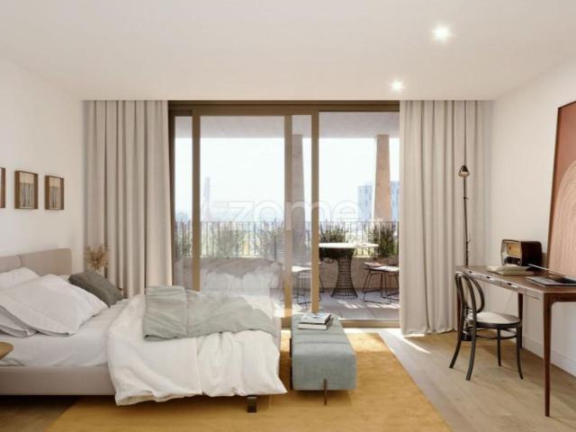 2 quarto, Porto Porto 93537471