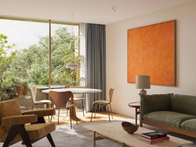 2 quarto, Porto Porto 93724837