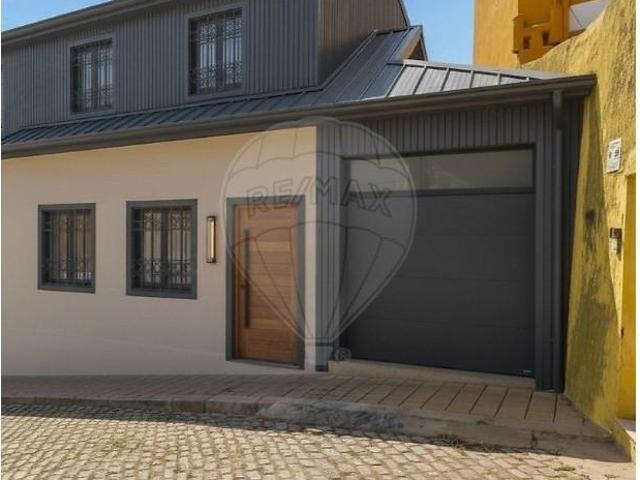 2 quarto, Porto Porto 93947068