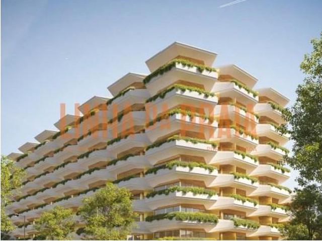 2 quarto, Porto Porto 93947170