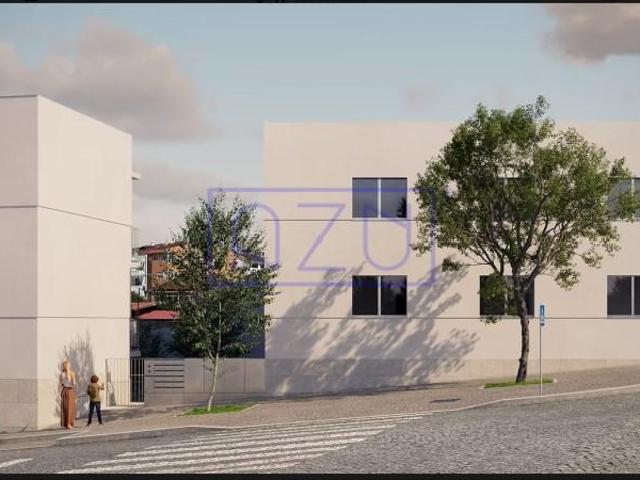2 quarto, Porto Porto 94414560