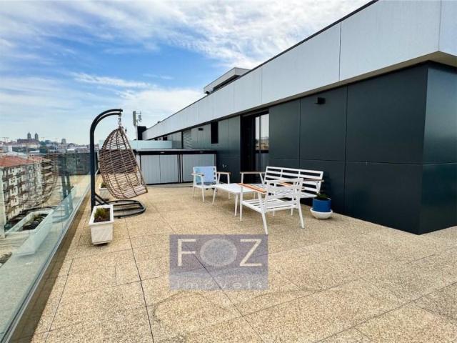 2 quarto, Porto Porto 94669013