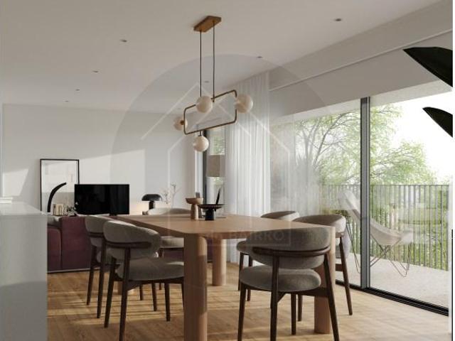 2 quarto, Porto Porto 94669214