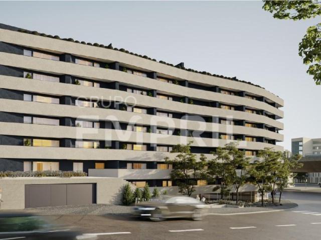 2 quarto, Porto Porto 94696401