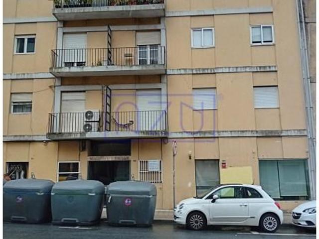 2 quarto, Porto Porto 94600361