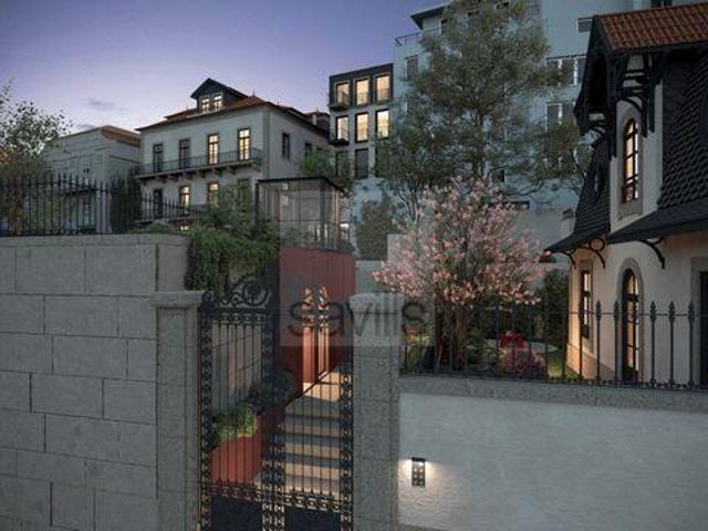 2 quarto, Porto Porto 94608554