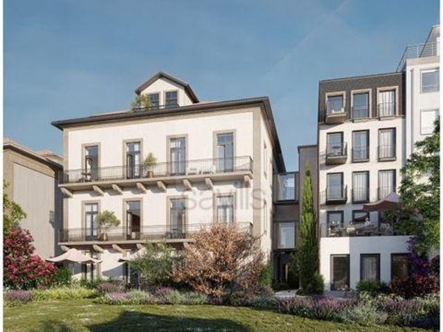 2 quarto, Porto Porto 94608560