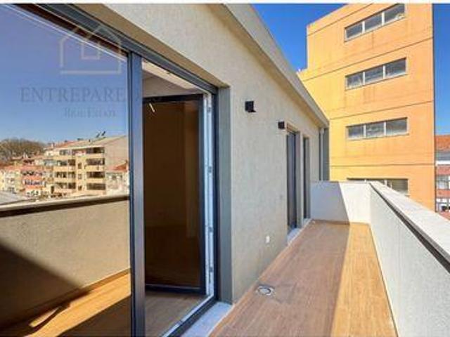 2 quarto, Porto Porto 94609056