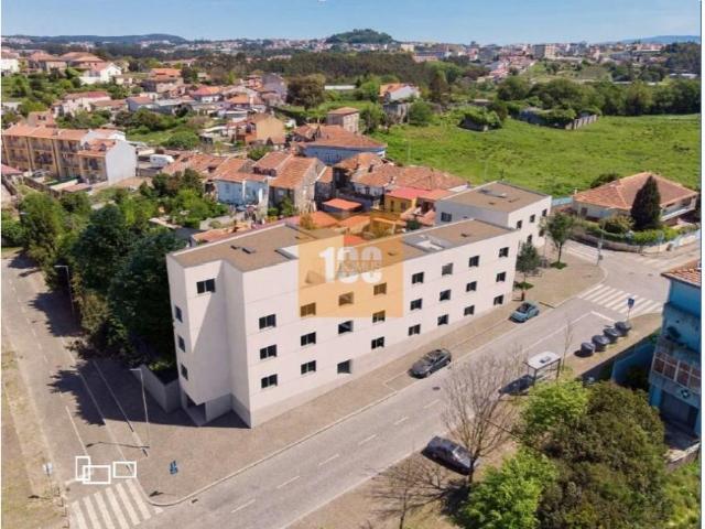 2 quarto, Porto Porto 94747790