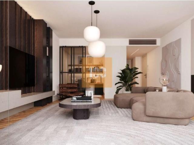 2 quarto, Porto Porto 95048214