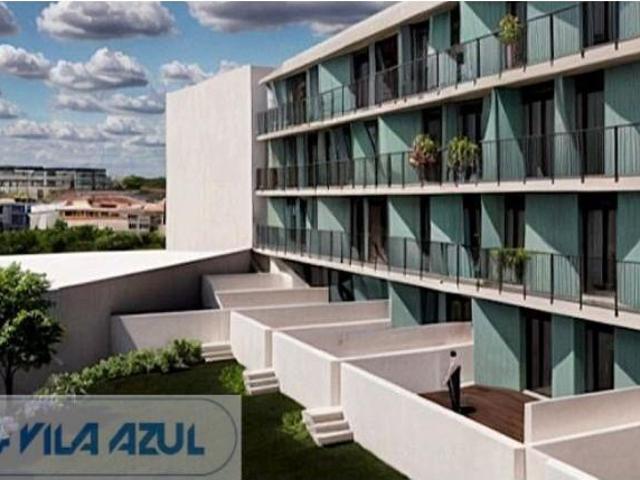 2 quarto, Porto Porto 95086948
