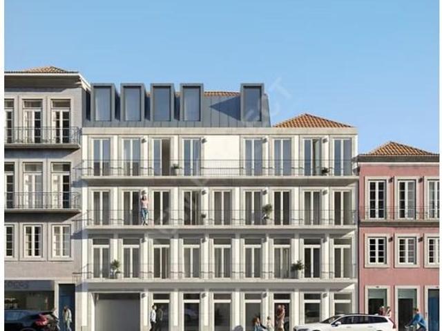 2 quarto, Porto Porto 95020491