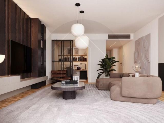 2 quarto, Porto Porto 95450316
