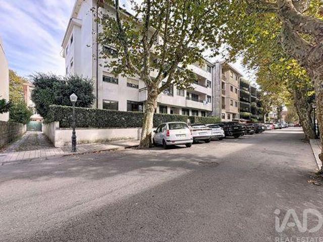 2 quarto, Porto Porto 95544169