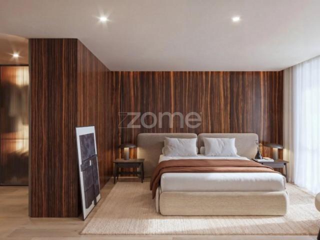 2 quarto, Porto Porto 95873771
