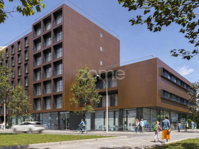 2 quarto, Porto Porto 95873771
