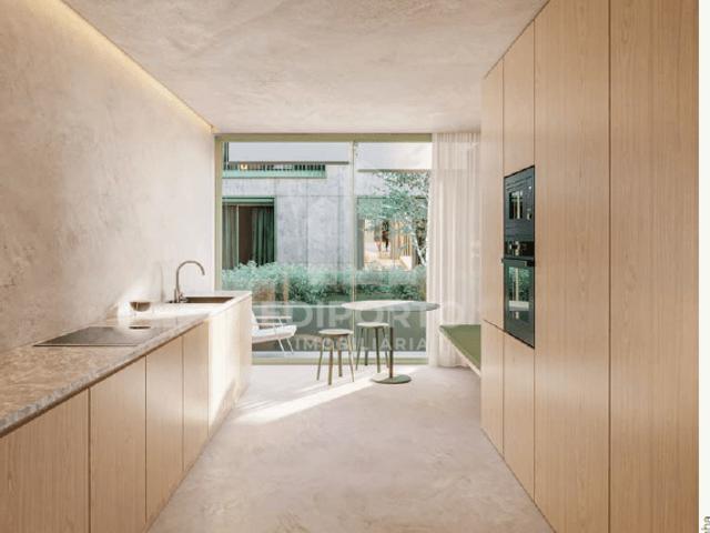 2 quarto, Porto Porto 95949585