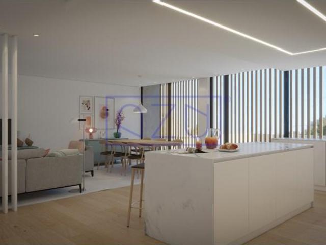 2 quarto, Porto Porto 96084552