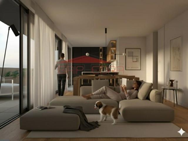 2 quarto, Porto Porto 96084984