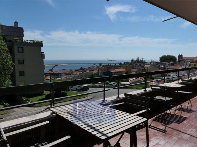 2 quarto, Porto Porto 96164988