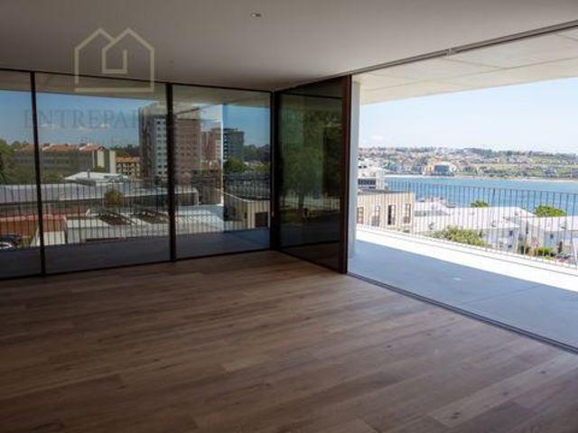2 quarto, Porto Porto 96181057