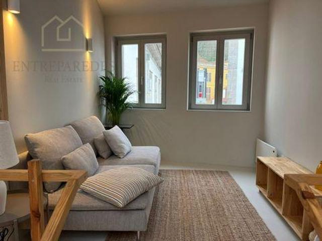 2 quarto, Porto Porto 96181063