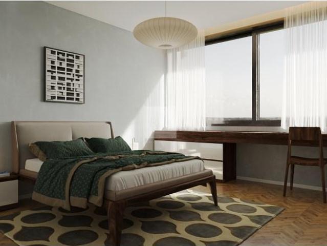 2 quarto, Porto Porto 96205935