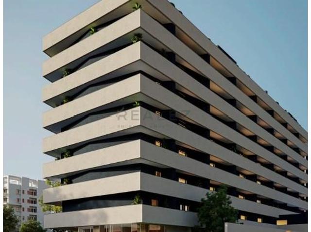 2 quarto, Porto Porto 96393900