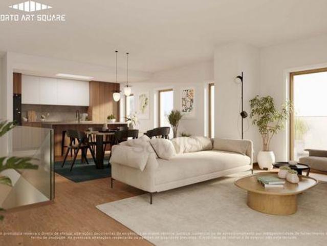 2 quarto, Porto Porto 96316802