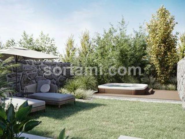 2 quarto, Porto Porto 96331091