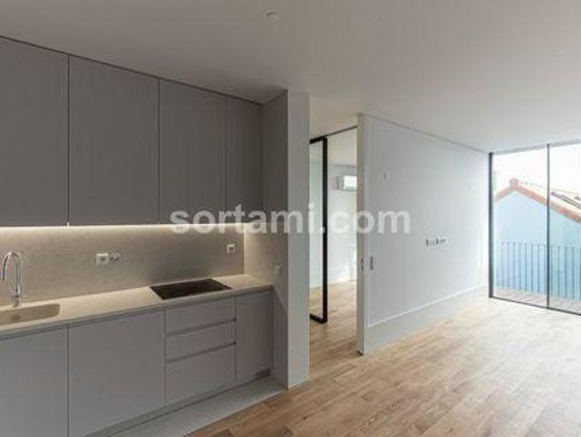 2 quarto, Porto Porto 96331247