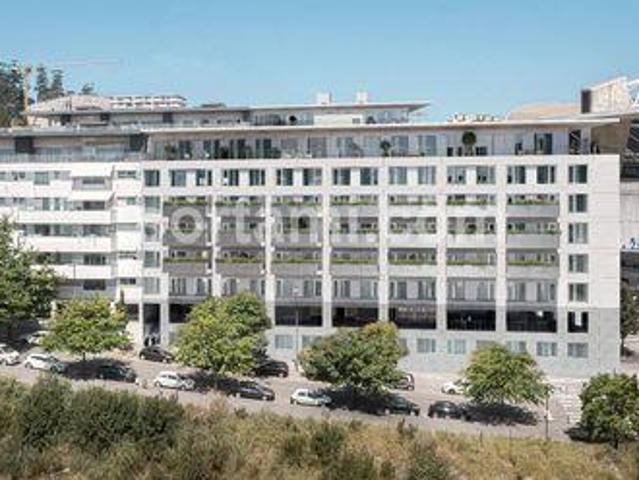 2 quarto, Porto Porto 96331333