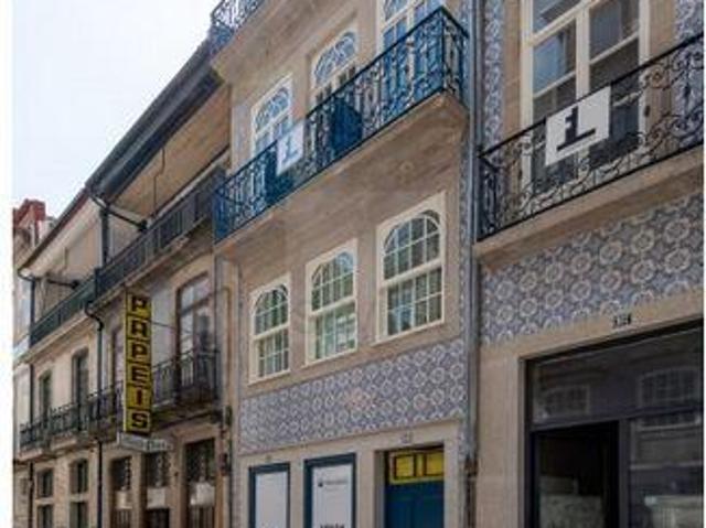 2 quarto, Porto Porto 96331955