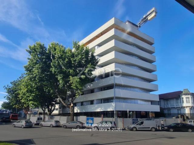 2 quarto, Porto Porto 96418057