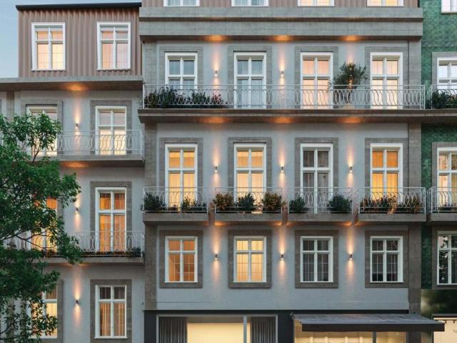 2 quarto, Porto Porto 96556360