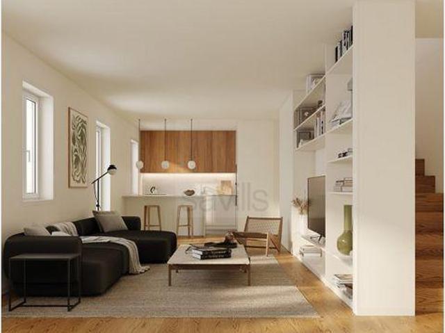 2 quarto, Porto Porto 96501601