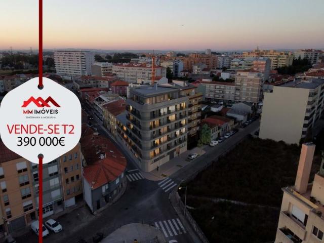 2 quarto, Porto Porto 96914942