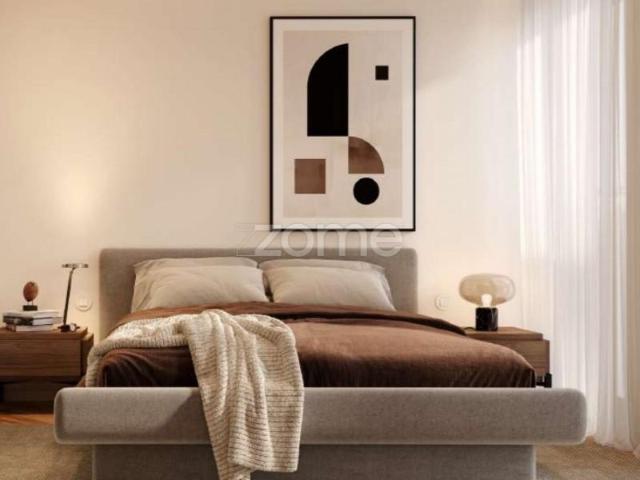 2 quarto, Porto Porto 96937319