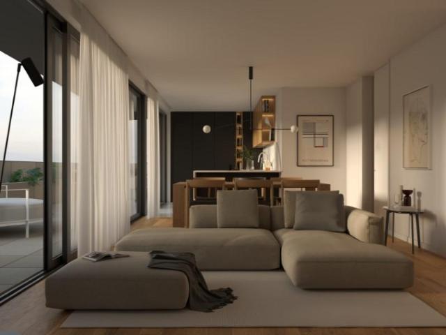 2 quarto, Porto Porto 97195661
