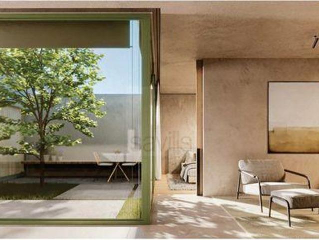 2 quarto, Porto Porto 97113239