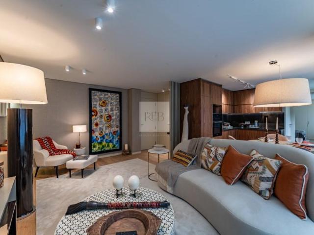 2 quarto, Porto Porto 97119203