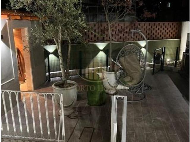 2 quarto, Porto Porto 97119587