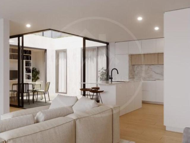2 quarto, Porto Porto 97119651