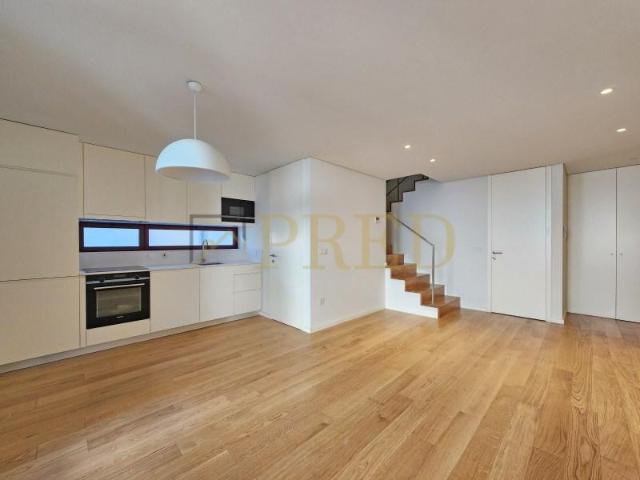 2 quarto, Porto Porto 97120043