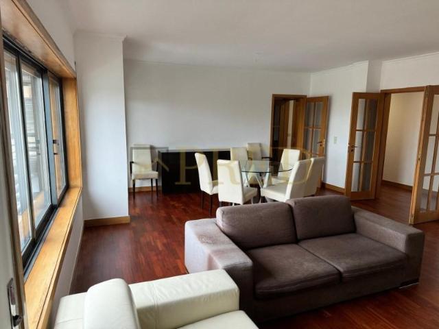 2 quarto, Porto Porto 97120347