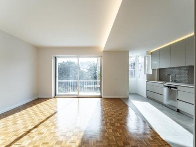 2 quarto, Porto Porto 97120686