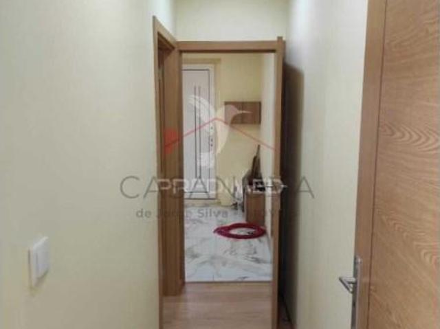 2 quarto, Porto Porto 97120733
