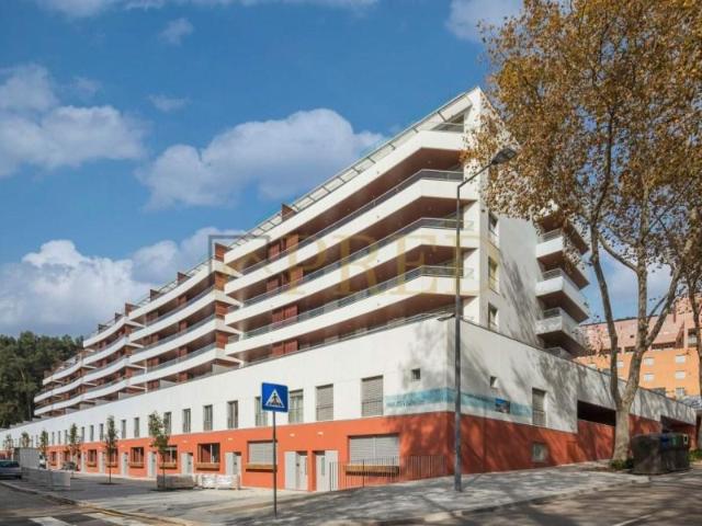 2 quarto, Porto Porto 97121024