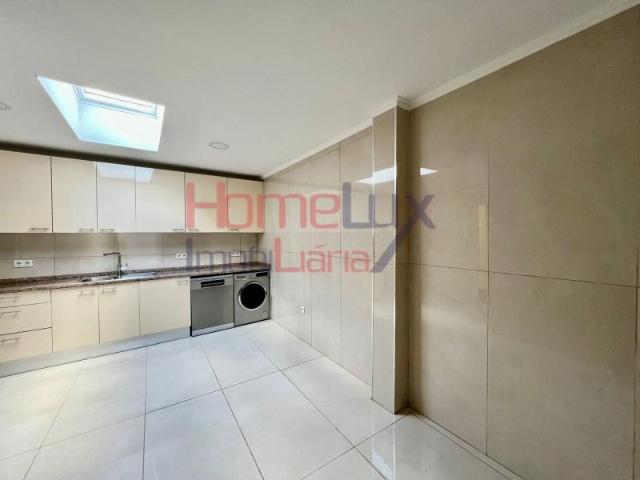 2 quarto, Porto Porto 97122016