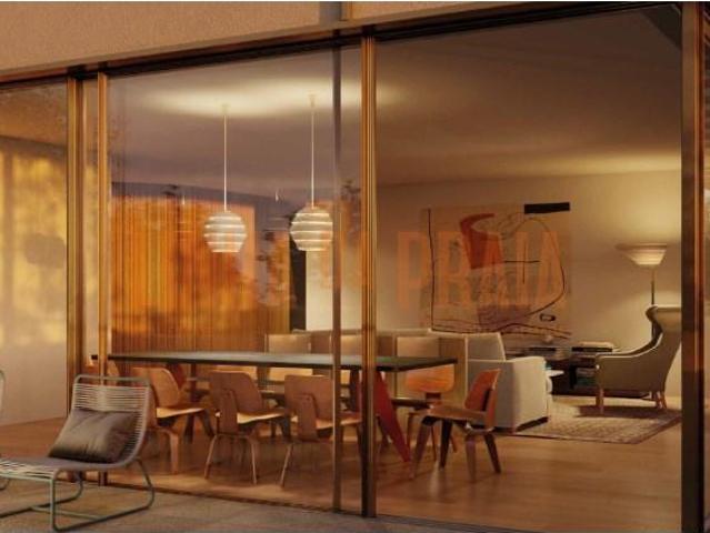 2 quarto, Porto Porto 97123592